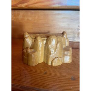 Fisher Price Imaginext Toy Part